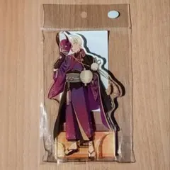 名探偵コナン アクリルスタンド 百鬼夜行 灰原哀 新品未開封品 - メルカリ