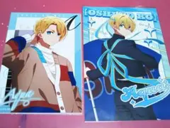 推しの子　ポストカード　ブロマイド　セット