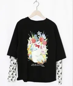 hk0140様 リクエスト 3点 まとめ商品