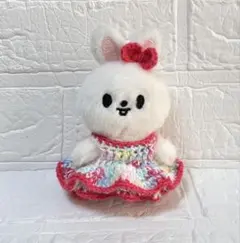 Item thumbnail for item 9df71011-ef79-4e92-8571-4f3eba7bdfb3