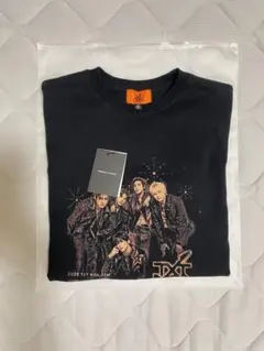 2026年最新】tomorrow x together tシャツの人気アイテム - メルカリ