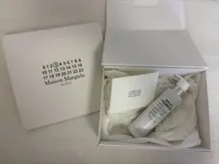 メゾンマルジェラ　レプリカ　シャワージェル　レイジーサンデーモーニング