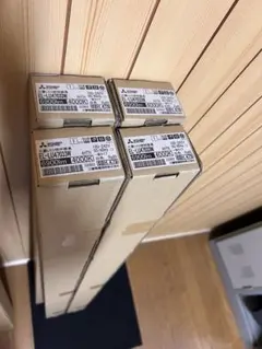 Item thumbnail for item d819bea2-da41-4645-8c0b-b8d32b83614c