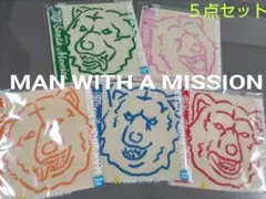 Item thumbnail for item edbe8e83-adc9-41f6-9754-4c0374028d07