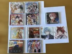 すとぷり CD DVD まとめ売り11点セット