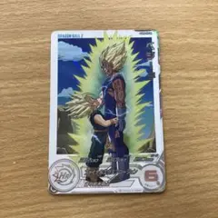2025年最新】ugm5-020daの人気アイテム - メルカリ