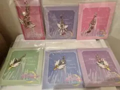 Item thumbnail for item 99172988-8e62-4f5b-ba5a-70e5c14ddd97