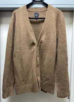 Item thumbnail for item 33c2e320-bf9c-4c8a-ac80-1f3f286179a6