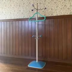 スペースエイジ 洋服タンス