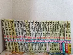 2026年最新】papa told me 27の人気アイテム - メルカリ