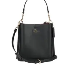 2026年最新】コーチモリーの人気アイテム - メルカリ