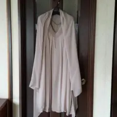 新品です！定価77760円