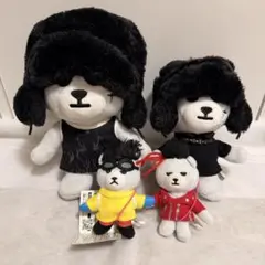 2026年最新】krunk bigbang g－dragonの人気アイテム - メルカリ
