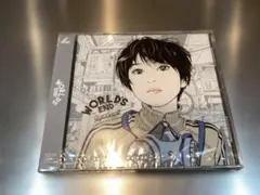 【レコード】lyrical school ﻿ BE KIND RE WIND 2026年最新】LYRICAL school be kind rewindの人気アイテム - メルカリ