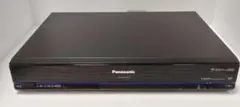 2026年最新】tz-wr320pの人気アイテム - メルカリ