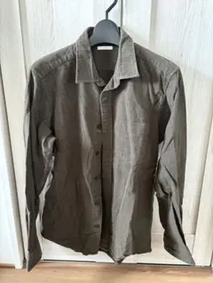 Item thumbnail for item 25702acc-7170-4d43-94a0-e26ae242698a