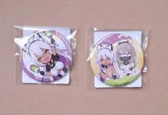 Item thumbnail for item e7a48fc0-a530-4645-9e14-0f549c82a0b1