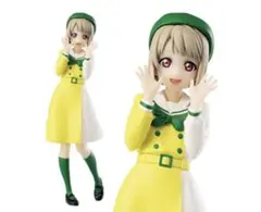 Item thumbnail for item 2e3995ed-b5d8-46a2-a306-846ae0a164a6