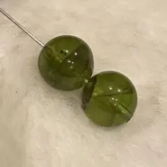 MAMA（物作り作家）様 リクエスト 2点 まとめ商品