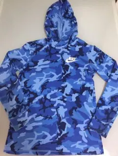 【中古品】150センチ トレーナーズボンセット