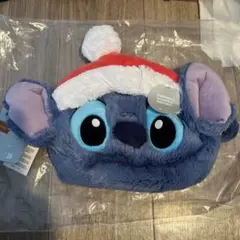 2026年最新】上海ディズニー クリスマスの人気アイテム - メルカリ