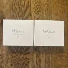 Item thumbnail for item 050a64a7-54ce-4119-83c1-2c42c4acd16a