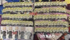 6*6様 鏡音レン あんスタ プロセカ コラボ 缶バッジ エピカ 纏め売り