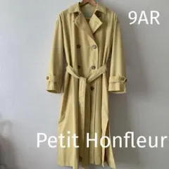 Item thumbnail for item 62633ad4-f6ad-4913-abc1-891b2eac03cb