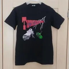 2026年最新】ハイロウズ tシャツの人気アイテム - メルカリ