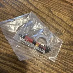 スーパー戦隊シリーズ めじるしアクセサリー ショドウフォン