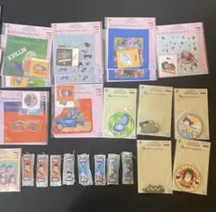 Item thumbnail for item f1162bff-a9fd-4143-be2b-008765abe54f