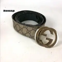 gucciベルト ベルト