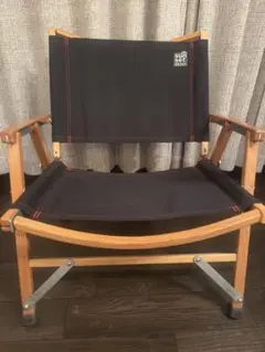 2025年最新】sunsetclimaxの人気アイテム - メルカリ