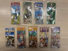 2026年最新】どこでもドラえもん 根付の人気アイテム - メルカリ