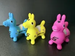 Snap-on RODY ロディ オールスター 12個セット バラ売り不可 - メルカリ