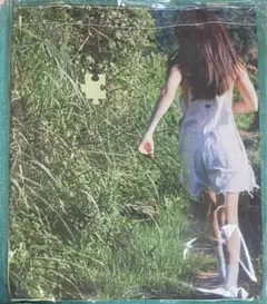 映画 エコール Ecole パンフレット ロリータ 写真 アニエスベー - メルカリ