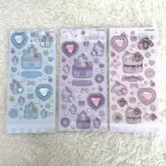 r様　専用　2点セット