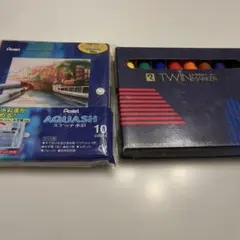 Item thumbnail for item 7ea9f8b6-035a-49cd-9f6e-3ba0354d3635