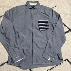 Item thumbnail for item 6403ad4d-2b3d-4376-aa78-ff58303226ec