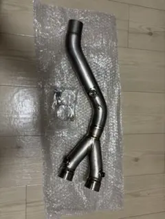 メルカリ