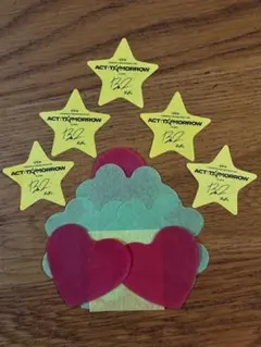 Item thumbnail for item 509c69b8-6fb0-4586-8231-9c8953dff4f7