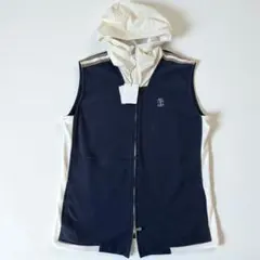 2025年最新】BRUNELLO CUCINELLI ベストの人気アイテム - メルカリ