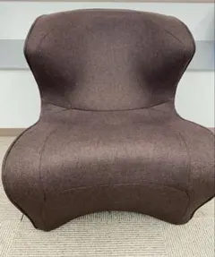 2026年最新】スタイルドクターチェアプラスの人気アイテム - メルカリ