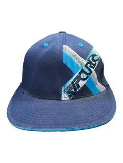 k*様 [0] RIPCURL 7 1/4 - 7 5/8 FLEXFITのサムネイル