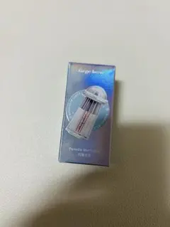 Item thumbnail for item 81de59e9-06bf-40c3-ab65-a4e545cb8147