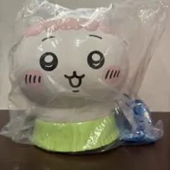 新品未使用】ちいかわ ポップコーンバケツ 映画 ポプバ セイレーン