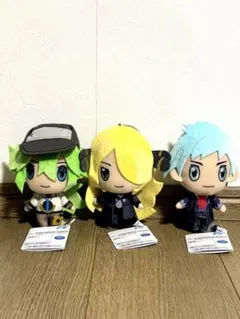 Item thumbnail for item 92a5e9b0-4fe3-402a-b9ad-8b255dc5ec37