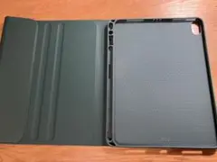 Item thumbnail for item d7dba685-6159-4906-b5f5-069cfe2b4b19