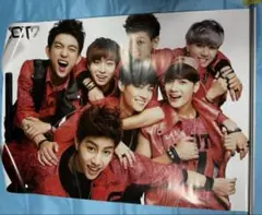 Item thumbnail for item 46fdefdd-80f9-4a78-92f4-74d35e636562