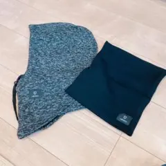 Item thumbnail for item 910df896-aa4c-4744-9180-f27b7bf2f14b